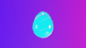eggs: 1394