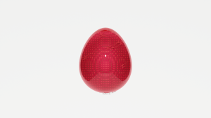 eggs: 361