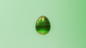 eggs: 4365