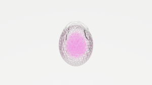eggs: 3286