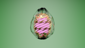 eggs: 2785