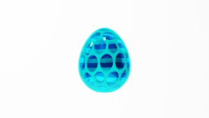 eggs: 1740