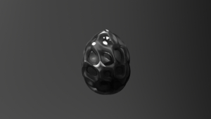 eggs: 2935