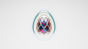 eggs: 2872