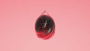 eggs: 774