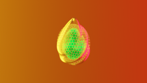 eggs: 3769