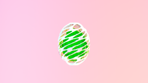 eggs: 1675