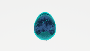 eggs: 192