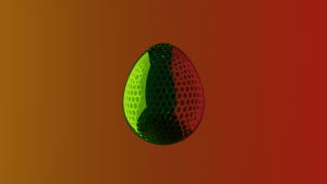 eggs: 1191