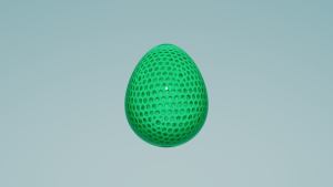 eggs: 2190