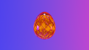 eggs: 298