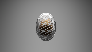 eggs: 4430