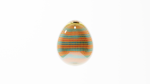 eggs: 1329