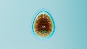 eggs: 4186