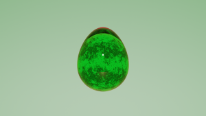 eggs: 1459