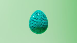 eggs: 2998