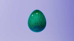 eggs: 4013
