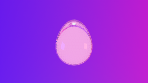 eggs: 1951