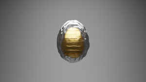 eggs: 904