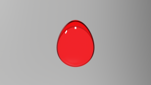 eggs: 3643