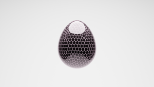 eggs: 530