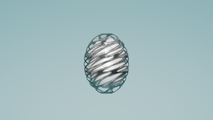 eggs: 3708