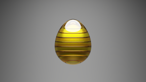 eggs: 2659