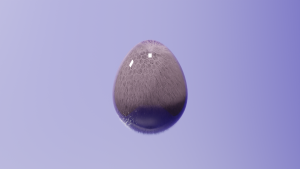 eggs: 967