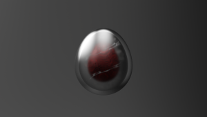 eggs: 125