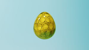 eggs: 4121