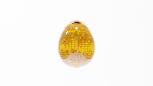 eggs: 4074