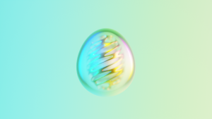 eggs: 3057