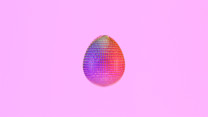 eggs: 1122