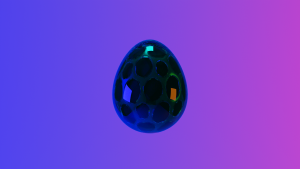 eggs: 2123