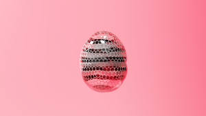 eggs: 495