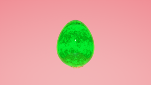 eggs: 2525