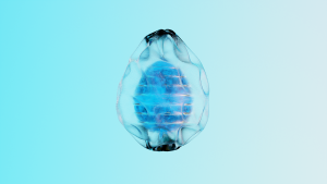 eggs: 1528