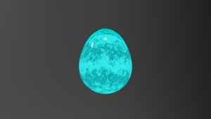 eggs: 1463