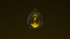 eggs: 4190