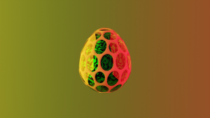 eggs: 3091
