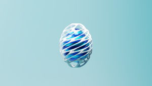 eggs: 2060