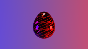 eggs: 1057