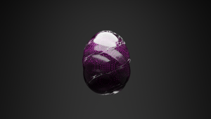 eggs: 2600