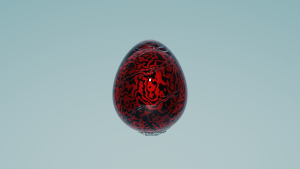 eggs: 3647
