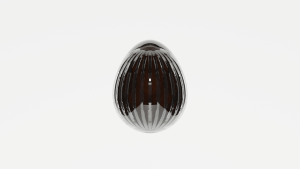 eggs: 900