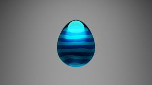 eggs: 4009
