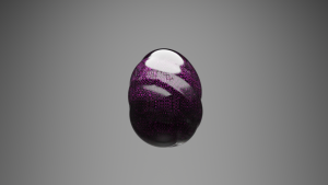 eggs: 1679