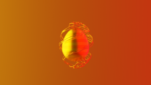 eggs: 3773