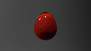 eggs: 1817