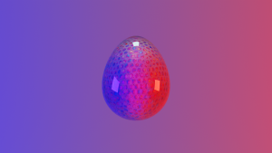 eggs: 3150
